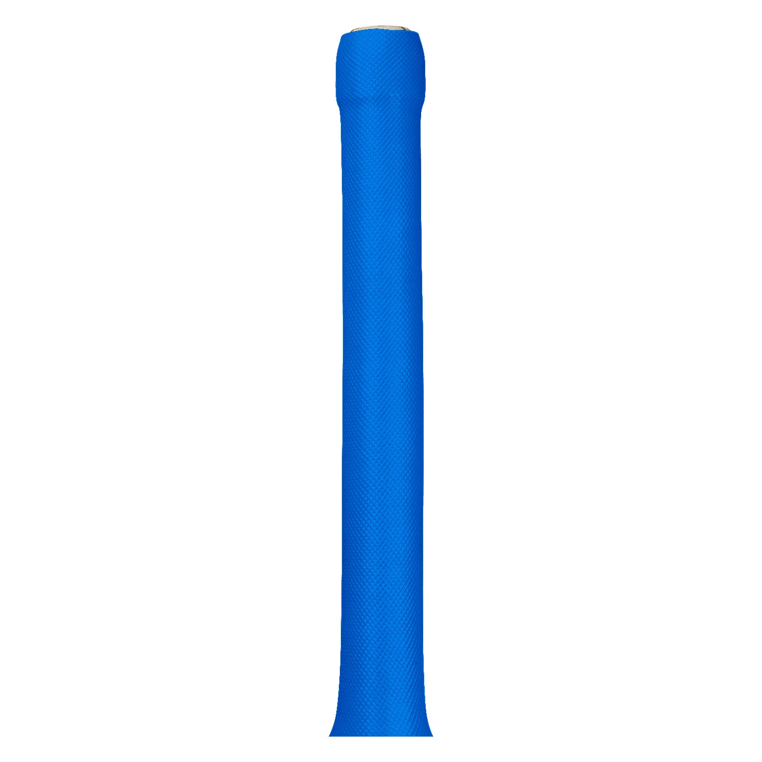 Kookaburra Deluxe Grips - Image 5