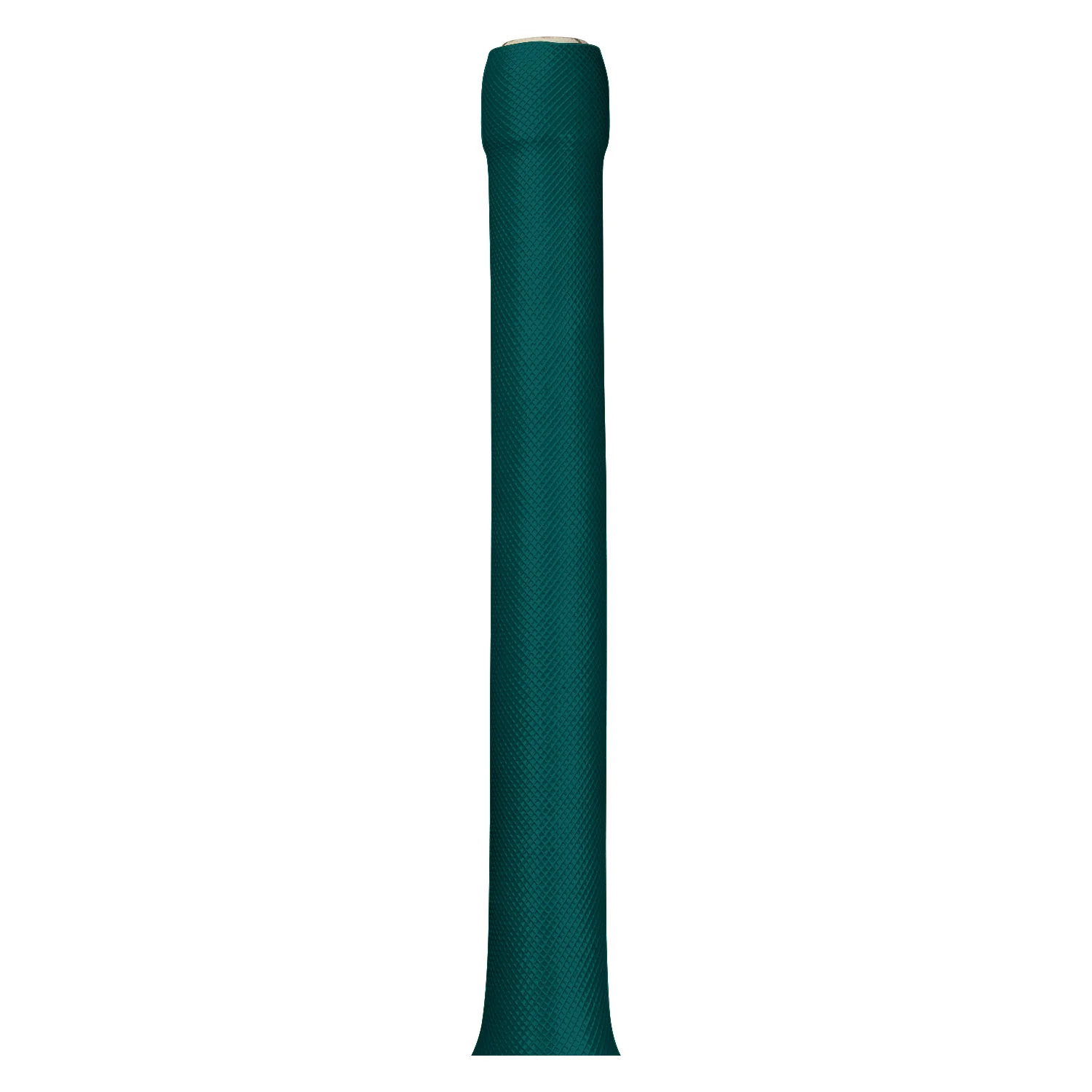 Kookaburra Deluxe Grips - Image 6