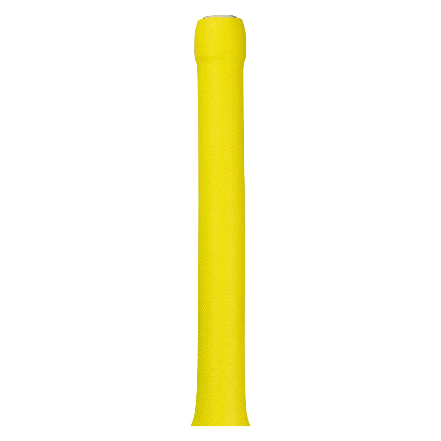 Kookaburra Deluxe Grips - Image 7