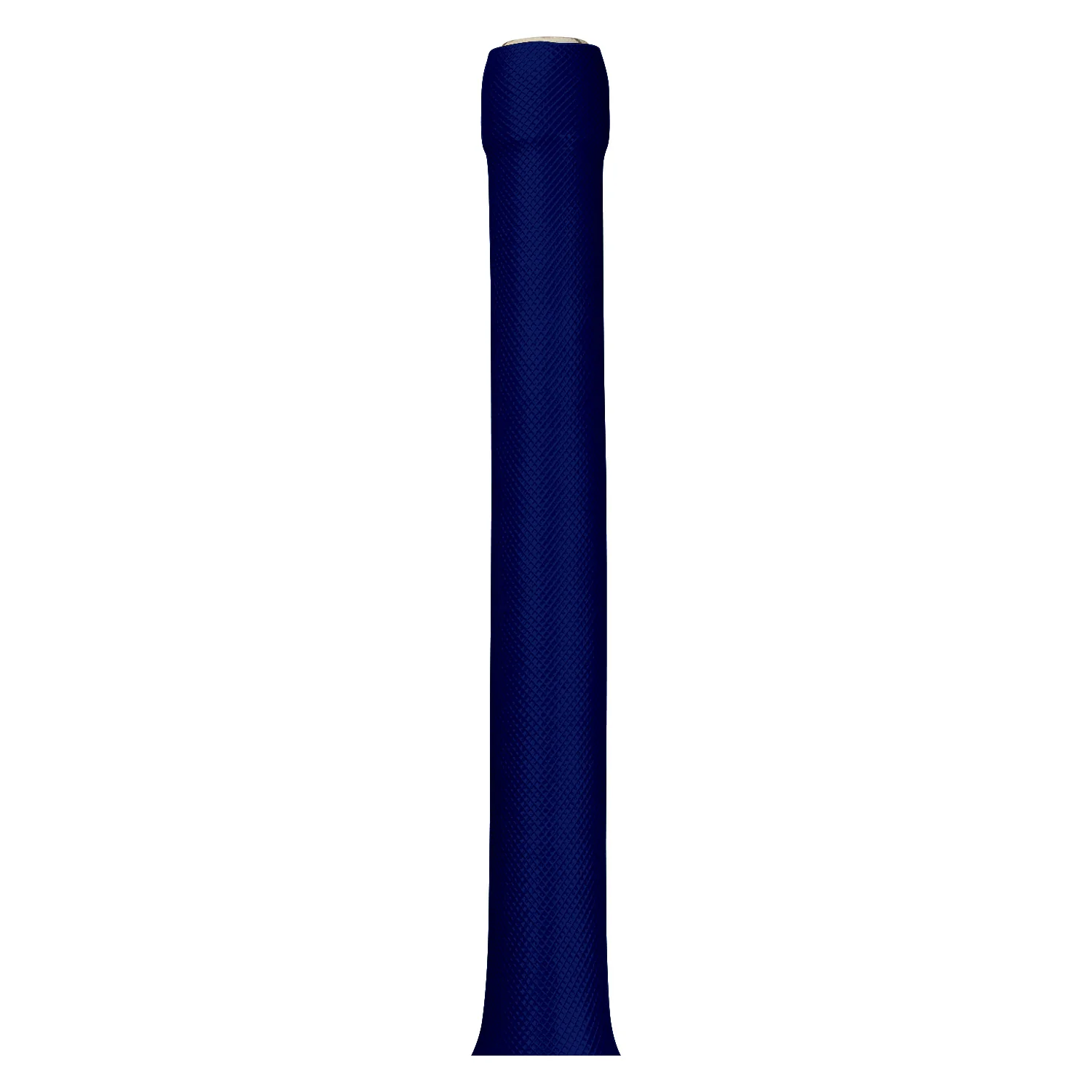 Kookaburra Deluxe Grips - Image 8
