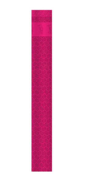 Kookaburra Hexa Grips - Image 3