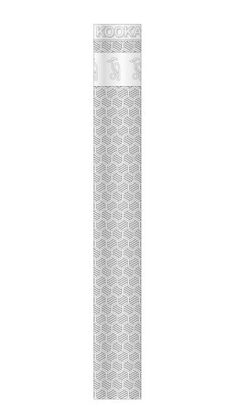 Kookaburra Hexa Grips - Image 4