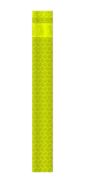 Kookaburra Hexa Grips - Image 5