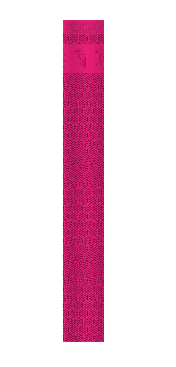 Kookaburra Hexa Grips - Image 7
