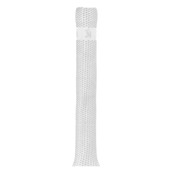 Kookaburra Octopus Grips - Image 2