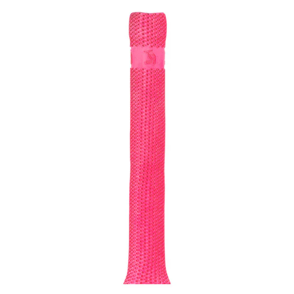 Kookaburra Octopus Grips - Image 3