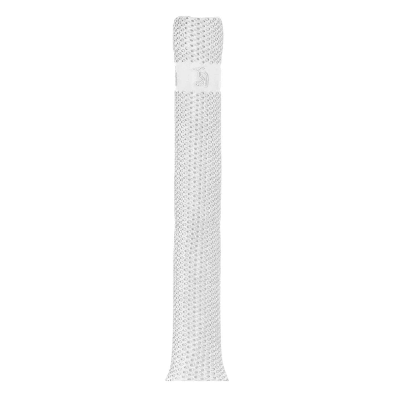Kookaburra Octopus Grips - Image 6