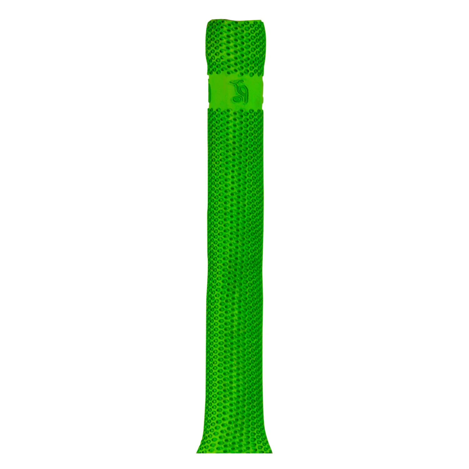 Kookaburra Octopus Grips - Image 8