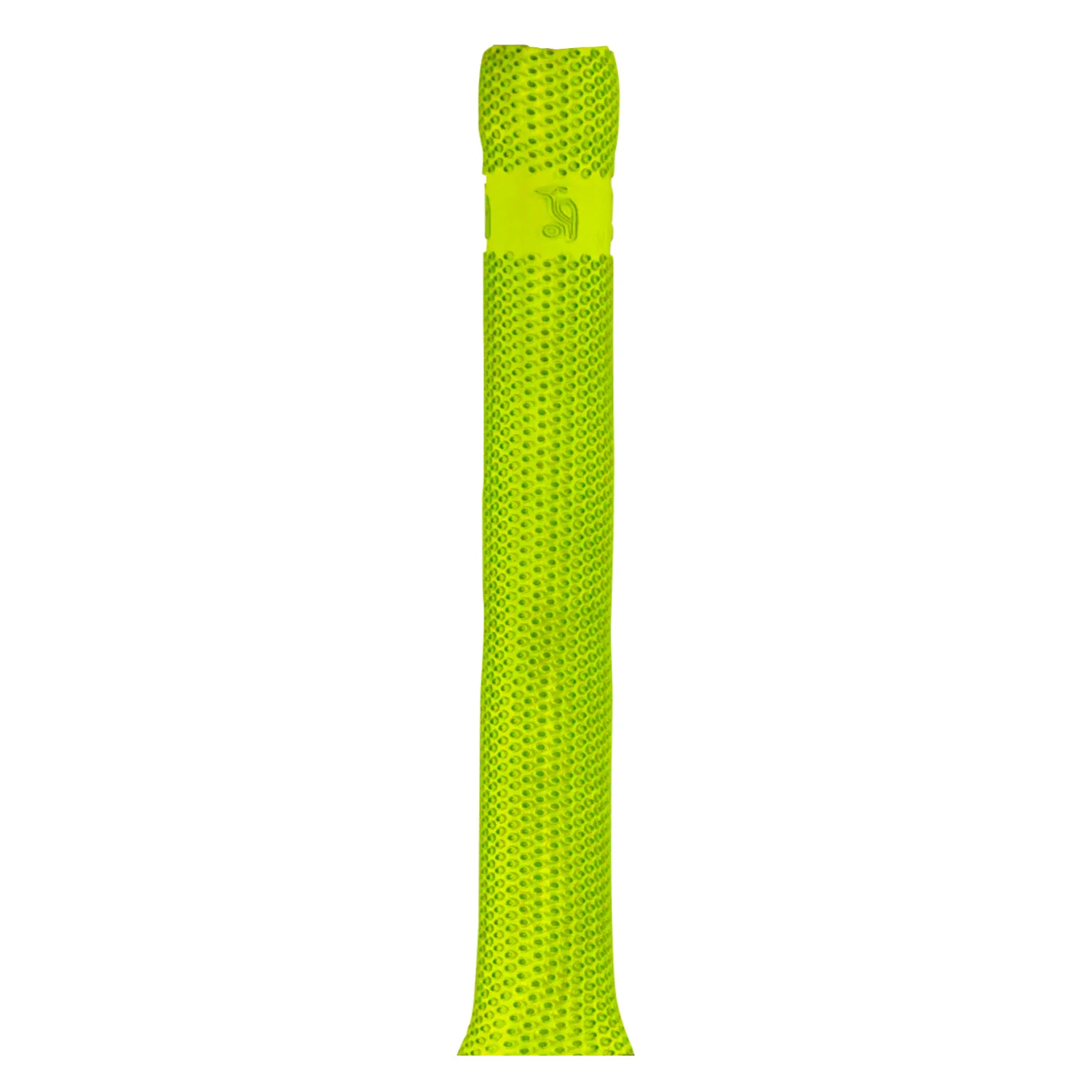 Kookaburra Octopus Grips - Image 9