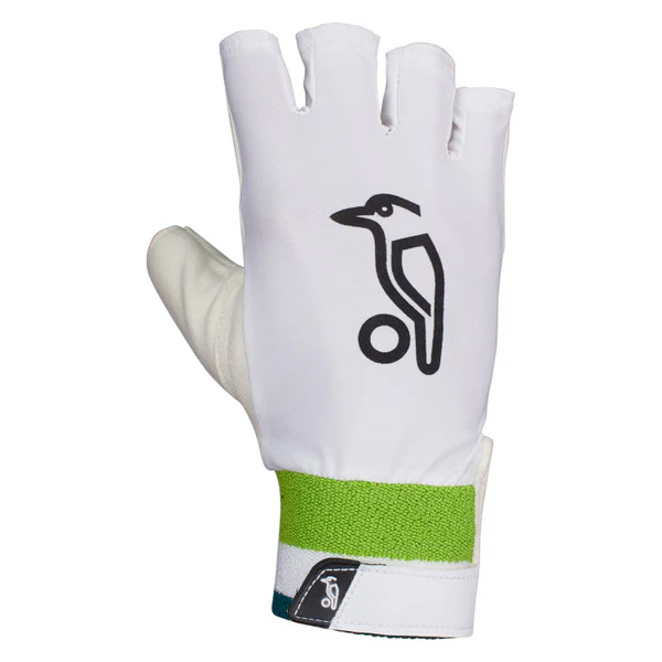 Kookaburra Ultimate Fingerless Wicket Keeping Inner - Image 2