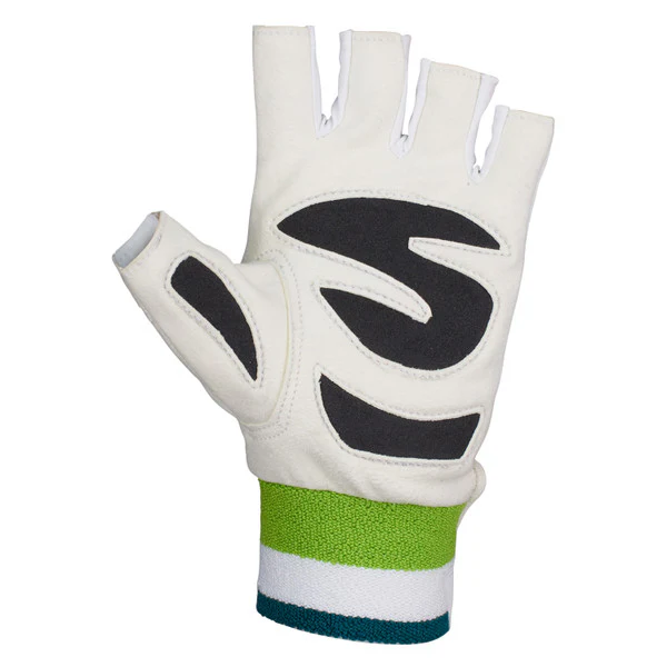 Kookaburra Ultimate Fingerless Wicket Keeping Inner - Image 3