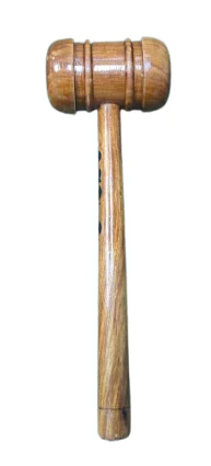 Protos Bat Mallet
