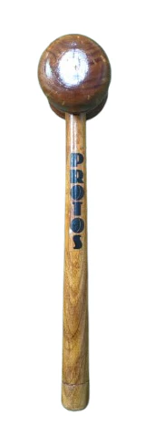 Protos Bat Mallet - Image 2