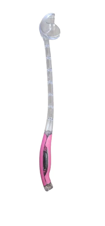 Sidearm Elite Ball Thrower (New Generation) - Image 2