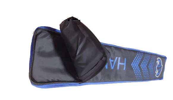 Random cricket bat covers (no you cant pick which one you get ) - Image 2
