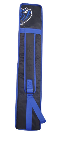 Random cricket bat covers (no you cant pick which one you get ) - Image 3