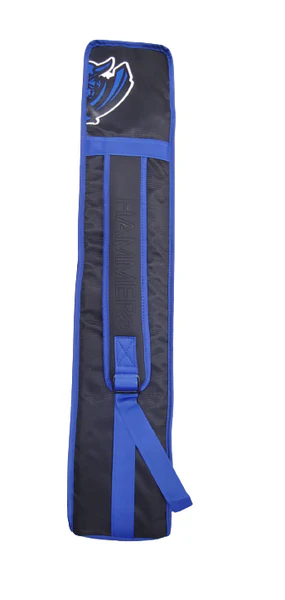 Random cricket bat covers (no you cant pick which one you get ) - Image 4