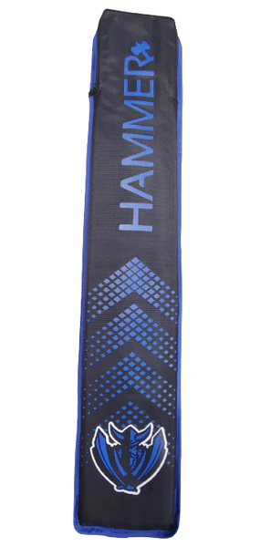 Random cricket bat covers (no you cant pick which one you get ) - Image 5