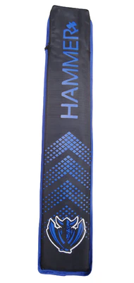 Random cricket bat covers (no you cant pick which one you get ) - Image 6