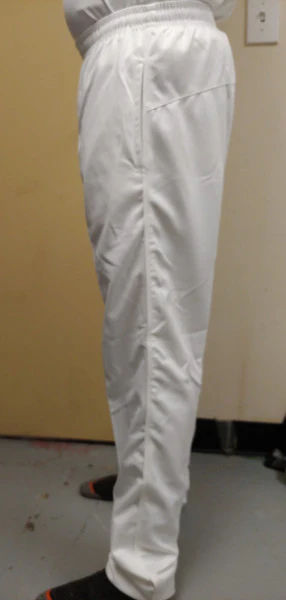 EM County Pants - Image 2