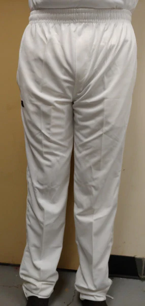 EM County Pants - Image 3