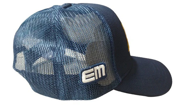 Gujarat Titans Trucker  Cap - Image 2
