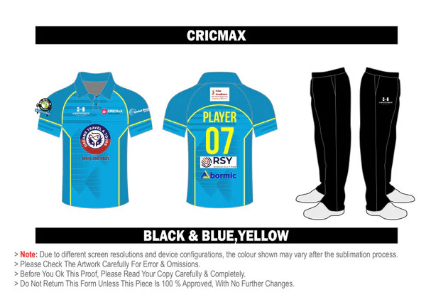 Hammer Premium Custom Clothing USA (Design Here)