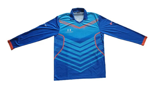 Hammer Premium Custom Clothing USA (Design Here) - Image 10