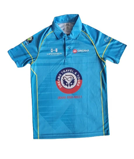 Hammer Premium Custom Clothing USA (Design Here) - Image 11