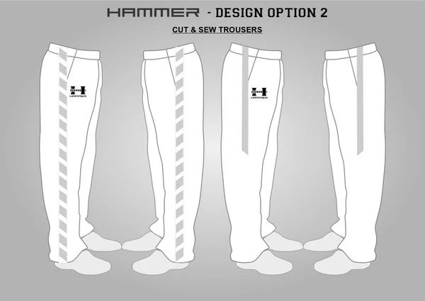 Hammer Premium Custom Clothing USA (Design Here) - Image 7