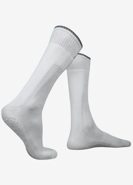 Shrey Master Grip Plus Socks - Image 3