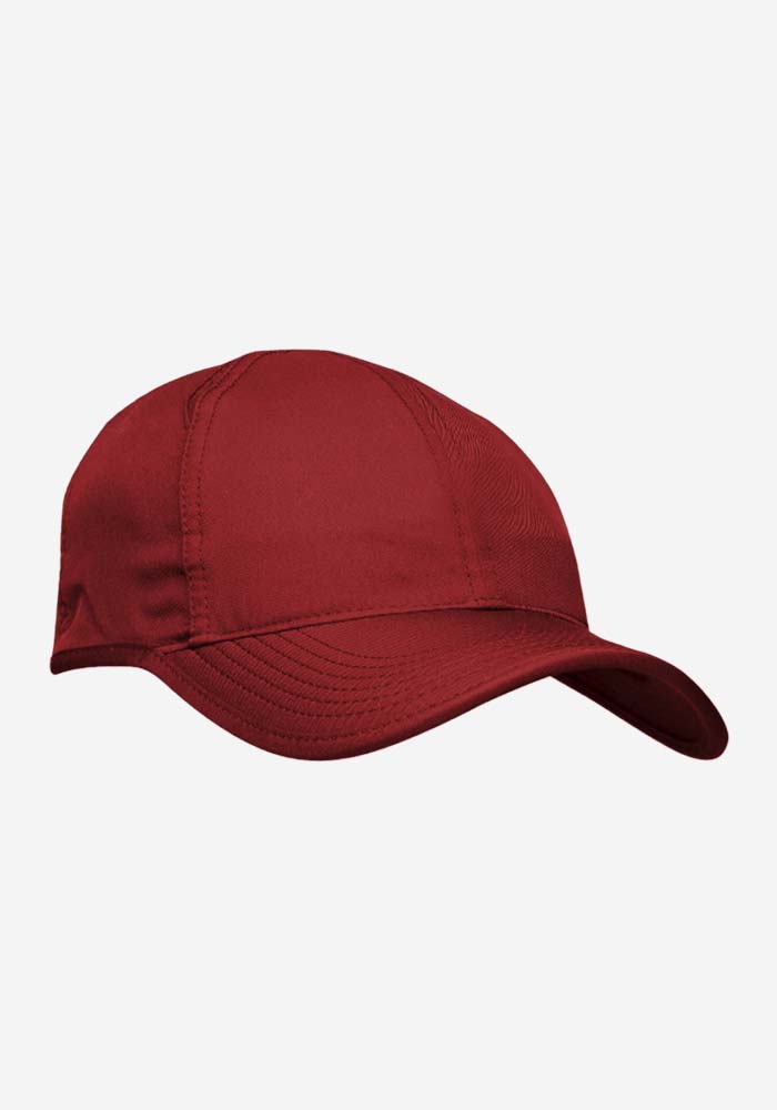 Shrey Pro Performance Cap - COLOR - Image 10