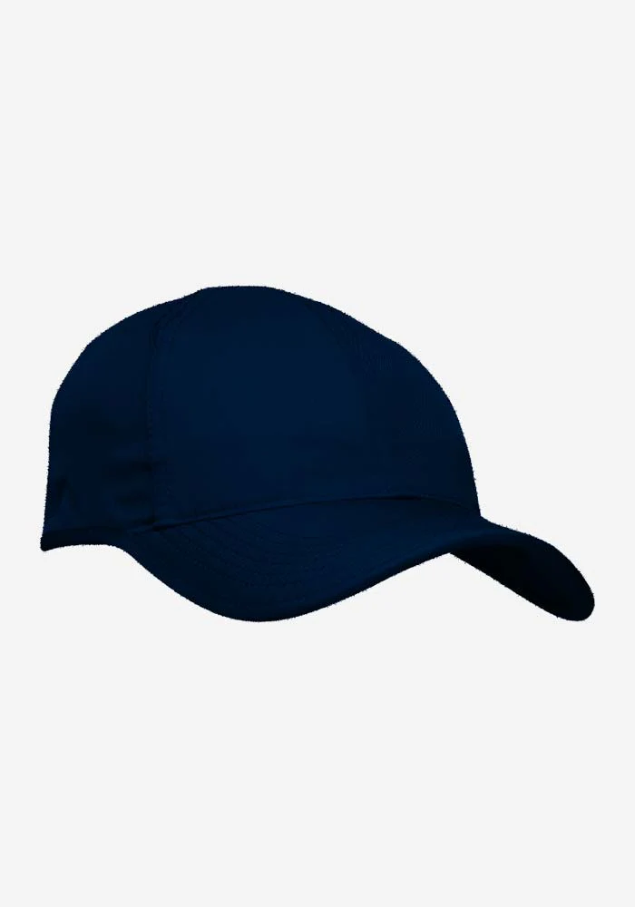 Shrey Pro Performance Cap - COLOR - Image 12