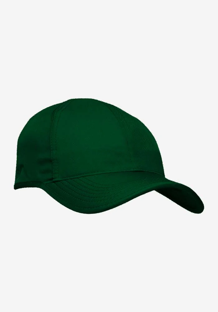 Shrey Pro Performance Cap - COLOR - Image 14