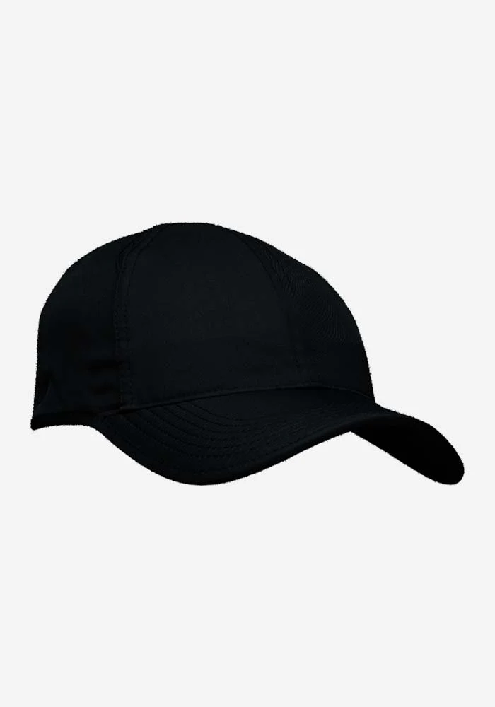 Shrey Pro Performance Cap - COLOR - Image 16