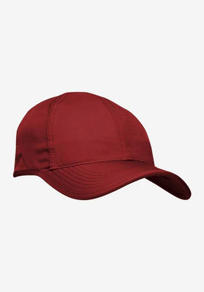 Shrey Pro Performance Cap - COLOR - Image 6
