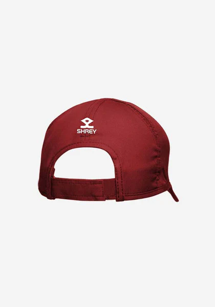 Shrey Pro Performance Cap - COLOR - Image 7