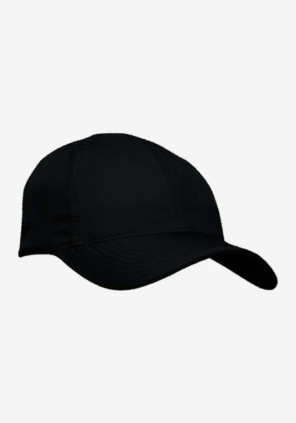 Shrey Pro Performance Cap - COLOR - Image 8
