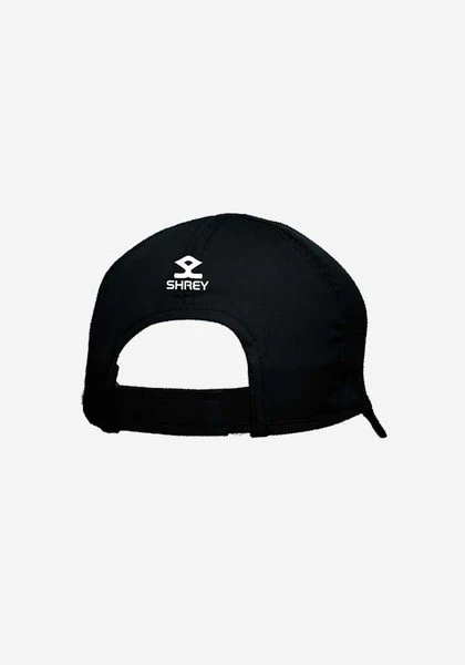 Shrey Pro Performance Cap - COLOR - Image 9