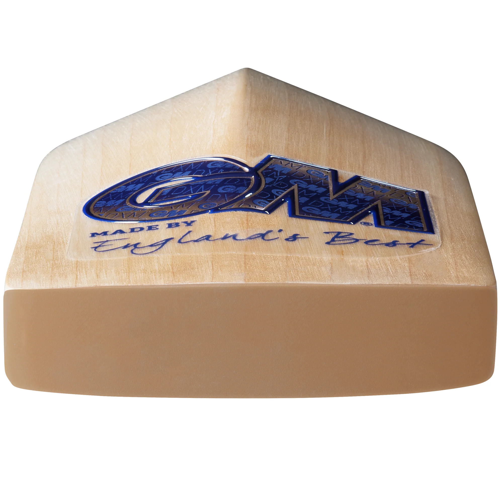 GM BRAVA 808 Cricket Bat 2025 - Image 5