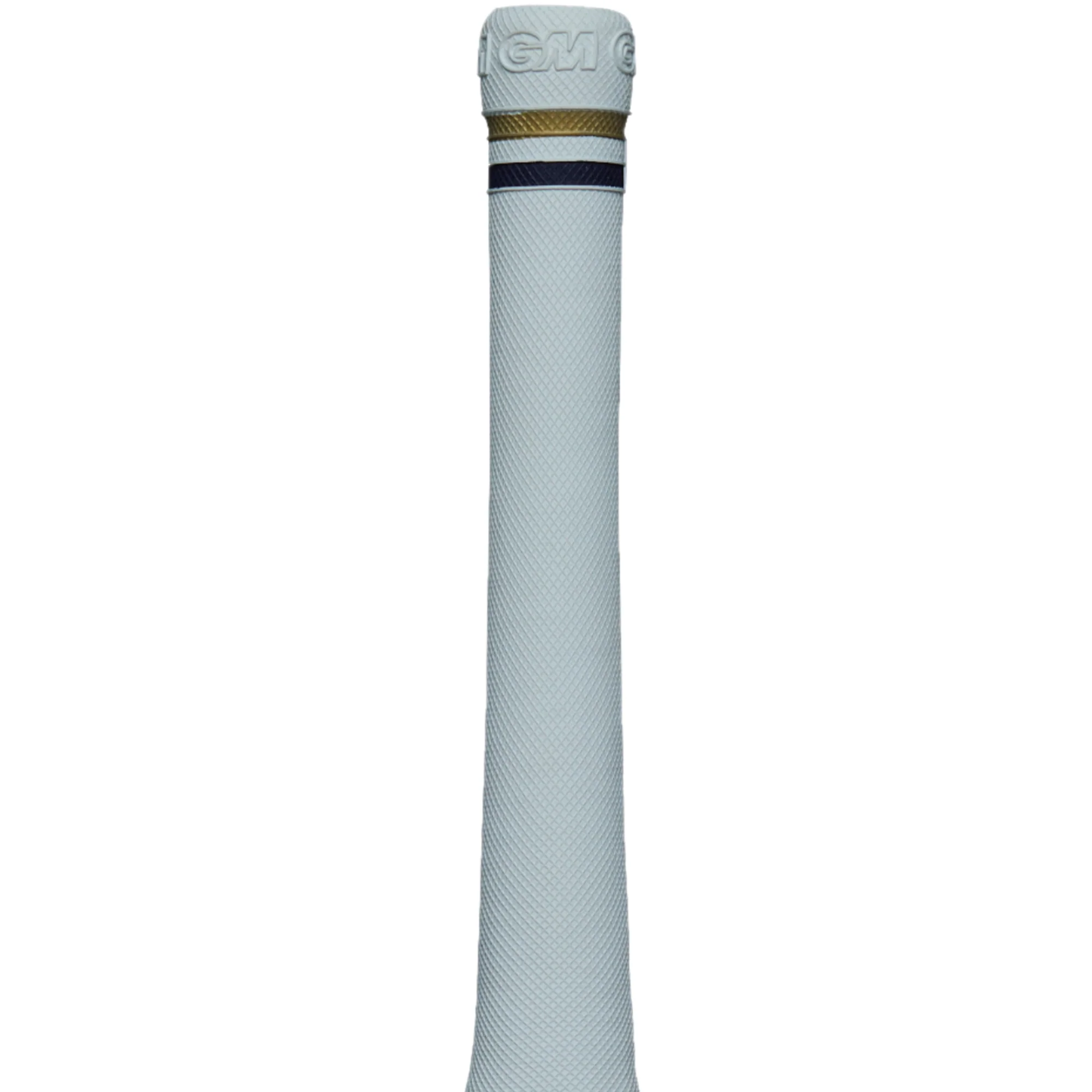 GM BRAVA 808 Cricket Bat 2025 - Image 3