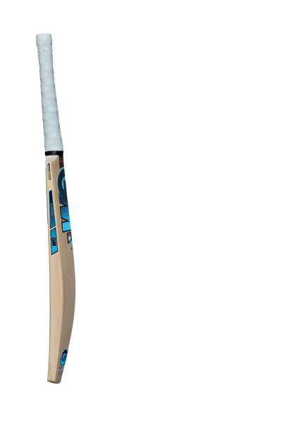GM Diamond 808 Cricket Bat 2023 - Image 3
