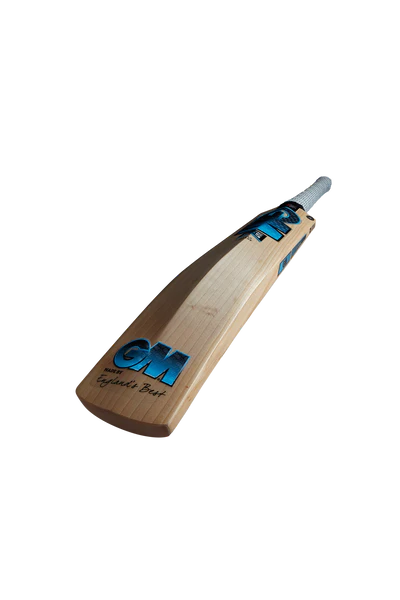 GM Diamond 808 Cricket Bat 2023 - Image 4