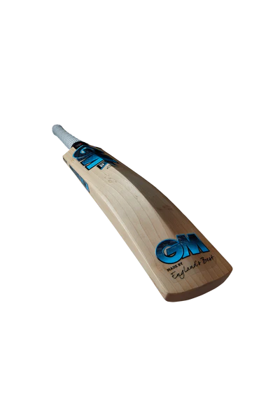 GM Diamond 808 Cricket Bat 2023 - Image 5
