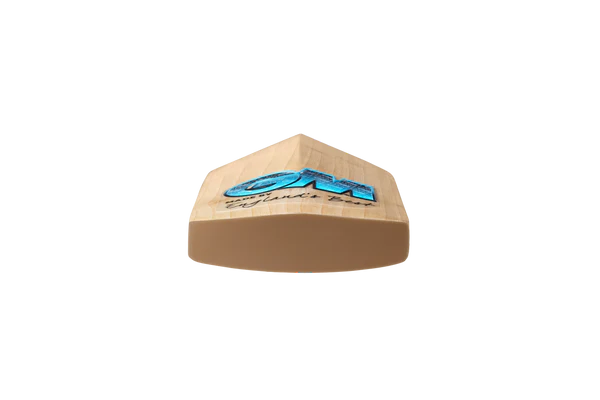 GM Diamond 808 Cricket Bat 2023 - Image 6