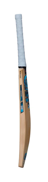 GM Diamond 808 Cricket Bat 2025 - Image 4