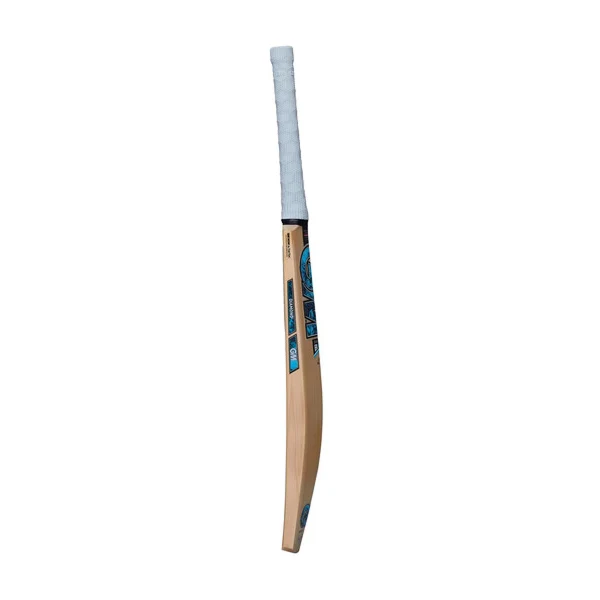 GM Diamond Limited Edition Cricket Bat 2025 - Image 6