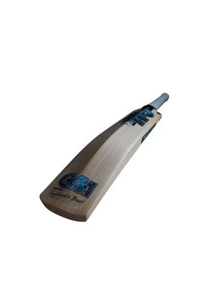 GM Diamond Original Cricket Bat 2025 - Image 2