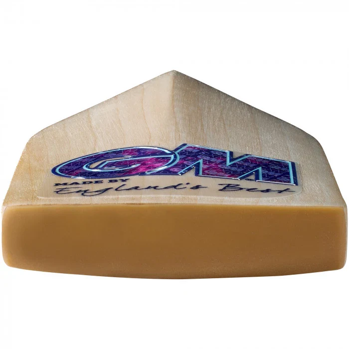 GM Galaxy 404 Cricket Bat 2026 - Image 4