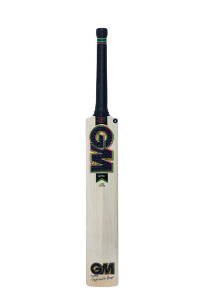 GM HYPA Original Cricket Bat - Image 2